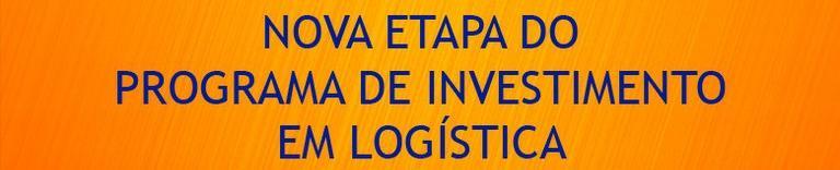 BRASIL - NECESSIDADE DE INVESTIMENTO O Brasil se