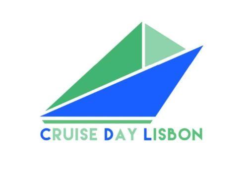 Cruise Day Lisbon 9 e 10 de