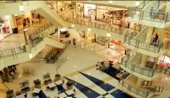 BRMALLS: A Visão Geral Visão Geral da Companhia NorteShopping Maior Empresa de Shopping Centers da América Latina 34 shopping centers 5 shopping centers em desenvolvimento e 8 shopping centers em