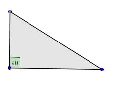sido construídas dessa forma. Um exemplo dessa situação pode ser visto na Figura 2.