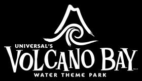 O Volcano Bay é o mais novo parque aquático da Universal, trazendo para Orlando mais uma opção para dar aquela descansada na programação de parques temáticos e de compras.