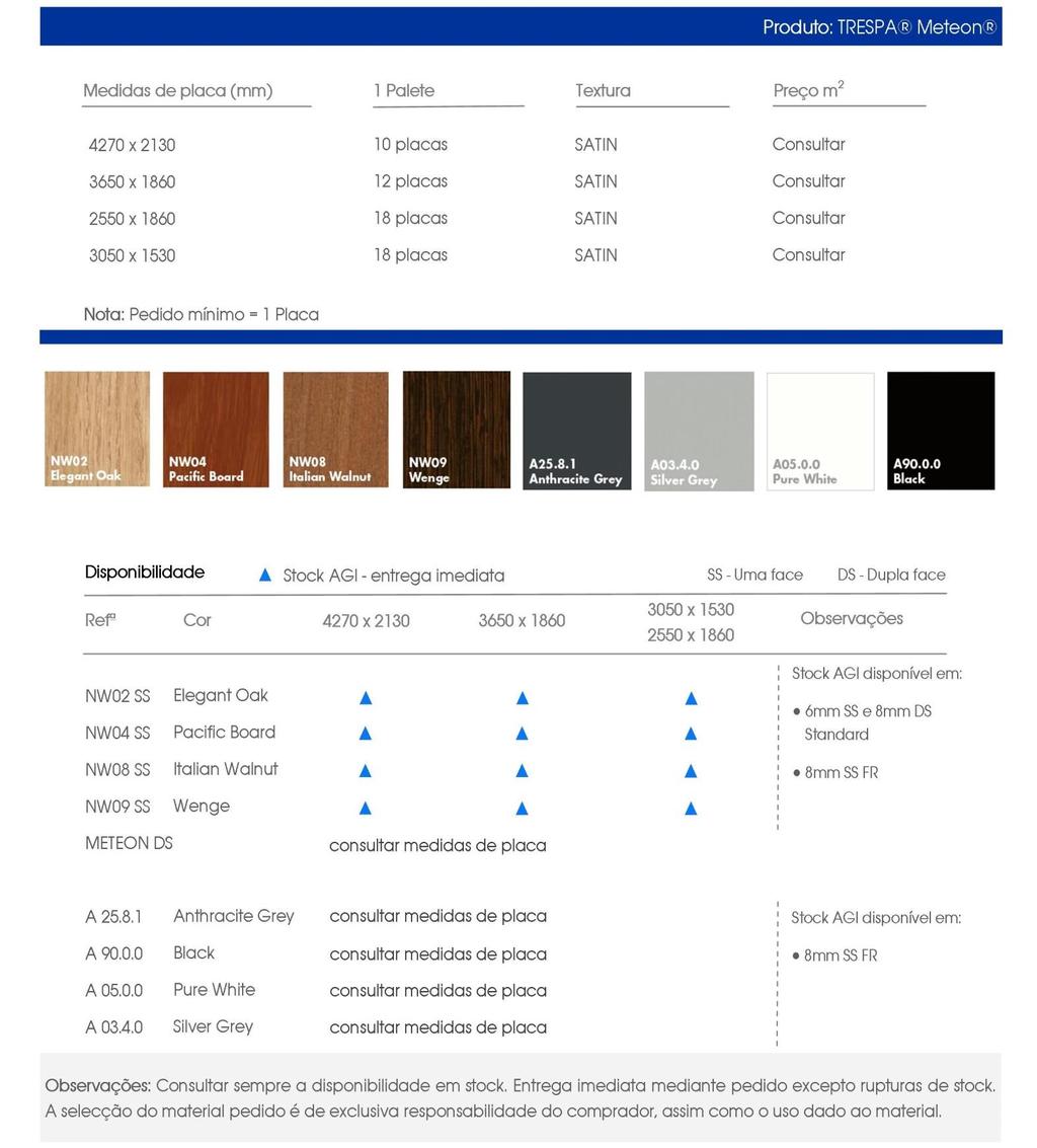 Nr. tab. : 01/2015 Data : 01/01/2015 Página nr.