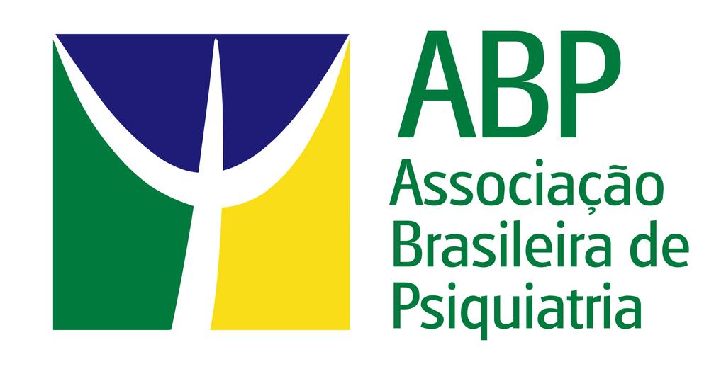 I - DADOS GERAIS: NOME DA EMPRESA Nº DO TELEFONE FAX/CELULAR SITE E E-MAIL ENDEREÇO TITULAR DA AGÊNCIA E-MAIL PESSOA DE CONTATO NOME E CARGO II - XXXV CONGRESSO BRASILEIRO DE PSIQUIATRIA: DESCRITIVO