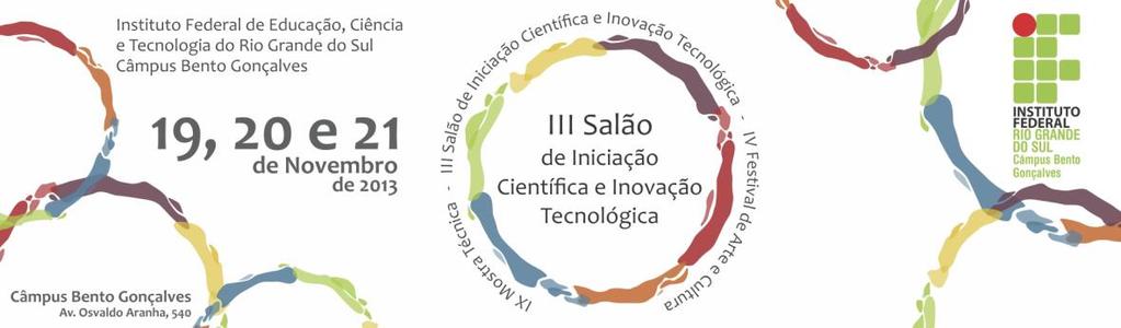 AS PRÁTICAS PEDAGÓGICAS E O ESTÁGIO SUPERVISIONADO DE MATEMÁTICA NO IFRS-BG 1 M. MAGGIONI 2 ; J. SILVA 3 ; G. OLIVEIRA 4 ; A. L.