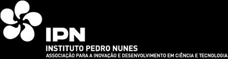 CONTACTOS Instituto Pedro Nunes Rua Pedro Nunes 3030-199