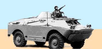 T62 - Carro Combate Principal - Armas: 115mm + 12,7mmAA T72 - Carro Combate Principal - Armas: 125mm + 12,7mmAA - Valor