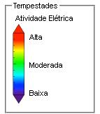 18 A Figura 2.