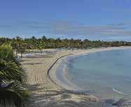 22 Agosto a 17 Outubro Iberostar Laguna Azul desde 1293 por
