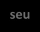 1 O crescimento da massa salarial foi maior no Nordeste, na comparação com a média do país, afirma a Consultoria Datamétrica.