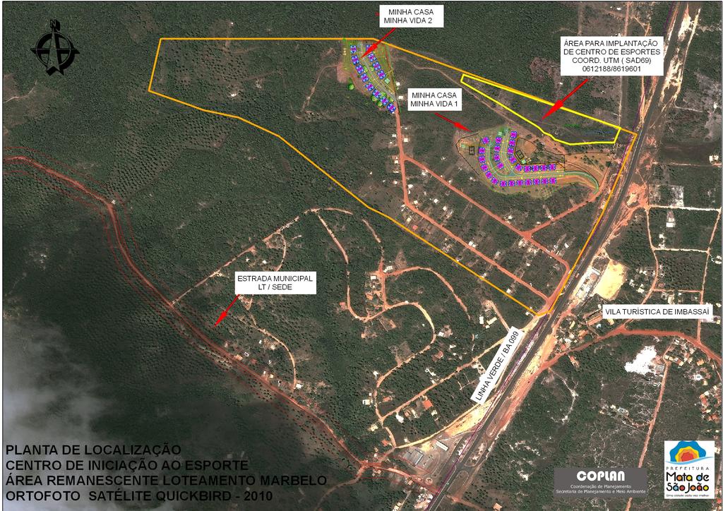 Planta de situação: arquivo_planta_situacao15.pdf Documento de comprovação fundiária: arquivo_documento_situacao_fundiaria15.