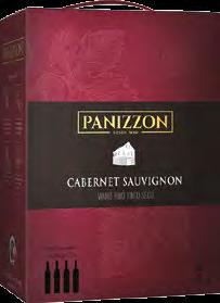 experiência adquirida pela Panizzon no uso da primeira formadora de papelão wraparound LWP fornecida em 2015 levou a empresa