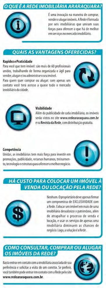 imoveishabitat.com.br CRECI: 4.648 J R. 9 de Julho, 498 - contato@moradacenter.com.br Tel.: www.moradacenter.com.br CRECI: 21.978 J Av.