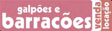 R$1.000,00 / mês Sala Comercial para Locação: Com wc. Ótima localização. Vila Velosa R$1.000,00 / mês Salão Comercial para Locação: Excelente salão comercial c/ pia e lavabo.