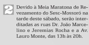 VEÍCULO: JORNAL DE FATO DATA: 28.11.