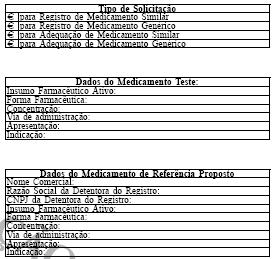 Art. 24. O descumprimento das disposições contidas nesta Resolução e no regulamento por ela aprovado constitui infração sanitária, nos termos da Lei nº 6.