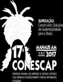 parte integrante do Contrato de Participação, tendo sido lido, compreendido, concordando com todas as cláusulas e condições.