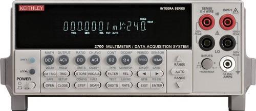 de potência U2000 Osciloscópios Keysight DSO-X 3000T