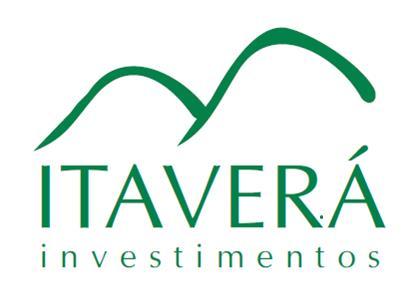 ITAVERÁ LONG BIASED COMENTÁRIO MENSAL FEVEREIRO 2017 ITAVERÁ INVESTIMENTOS R.