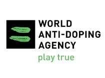 O Sistema WADA-AMA Agência Mundial Antidopagem IOC IPC Comissões Médicas IFs