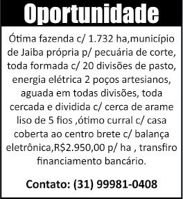 2 CARROS COM ALMOXARI- FADO - 139M² - RUA DE POUCO MOVIMENTO - PREÇO: 620MIL REAIS - CONDOMINIO 150,00 POR MÊS - CONTATO (38) 9 9191-2020/9 9167-6677 MORADA DO SOL VENDE-SE EXCELENTE APARTAMEN- TO