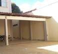 : Ca0176 UNIVERSITÁRIO Vende-se apartamento c/ sala, 02 quartos, banheiro social, cozinha, AS e garagem. Imóvel possui inquilino. Valor: R$ 105 mil. Cód.