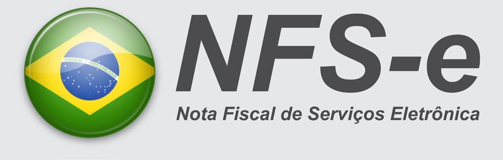 NFS-e Informamos que a NFS-e (Nota Fiscal de Serviços Eletrônica) está disponível na versão 2.