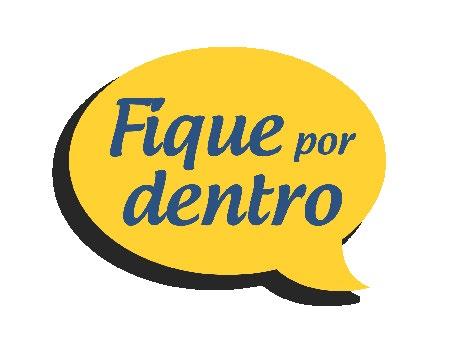 SAT Sistema de Autenticação e Transmissão de Cupom Fiscal Eletrônico O varejo paulista viverá um momento de transição tecnológica no ponto de venda a partir de 01/07/2015 quando entrará em vigor o