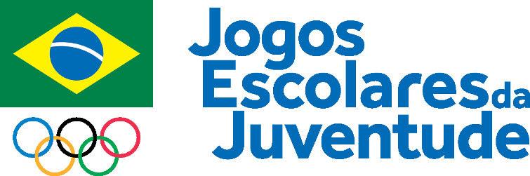 COMITÊ OLÍMPICO DO BRASIL Jogos Escolares da Juventude 2016-12 a 14 anos Boletim Oficial de Programação BASQUETEBOL - Masculino 25/09/2016 - COLÉGIO MOTIVA ORIENTAL Etapa 1 4 09:00-3 RO - COLÉGIO