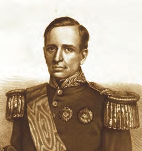 General Manoel Felizardo. dos na Praia Vermelha, se pretendesse a Artilharia ou Engenharia.
