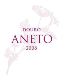 ANETO - Douro