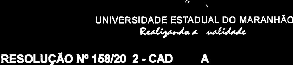 necessidade de estabelecer critérios e prioridades institucionais para a concessão dessa modalidade