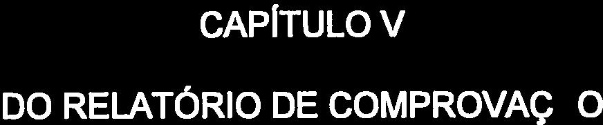 200,00 (um mil e duzentos reais) por grupo solicitante e evento, fora do Estado.