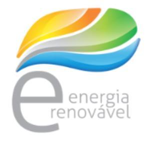 Parceria CCEE nas certificações verificação da medição da geração Selo de Energias Renováveis Parceria com