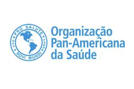 públicas da Argentina, Bolívia, Brasil, Chile, Colômbia, Costa Rica, Equador, Honduras, México, Paraguai, Peru e Uruguai.