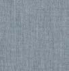 Oliva 068 Cinza Gray Gris 083 Linen