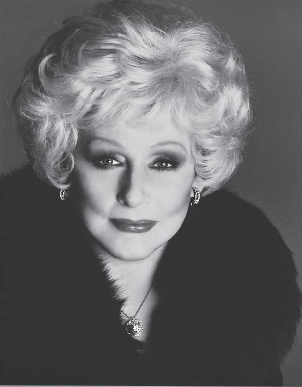 Palavras de Mary Kay Ash Nossa Companhia trouxe segurança financeira a muitos lares e estabilidade para as famílias das mulheres.