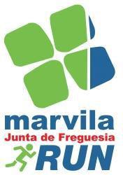 Junta de Freguesia de Marvila 2ª Edição MARVILA RUN