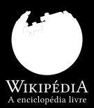 Neste trabalho apresentamos uma análise semiótica da peça publicitária que é utilizada para representar a identidade visual da Wikipédia lusófona.