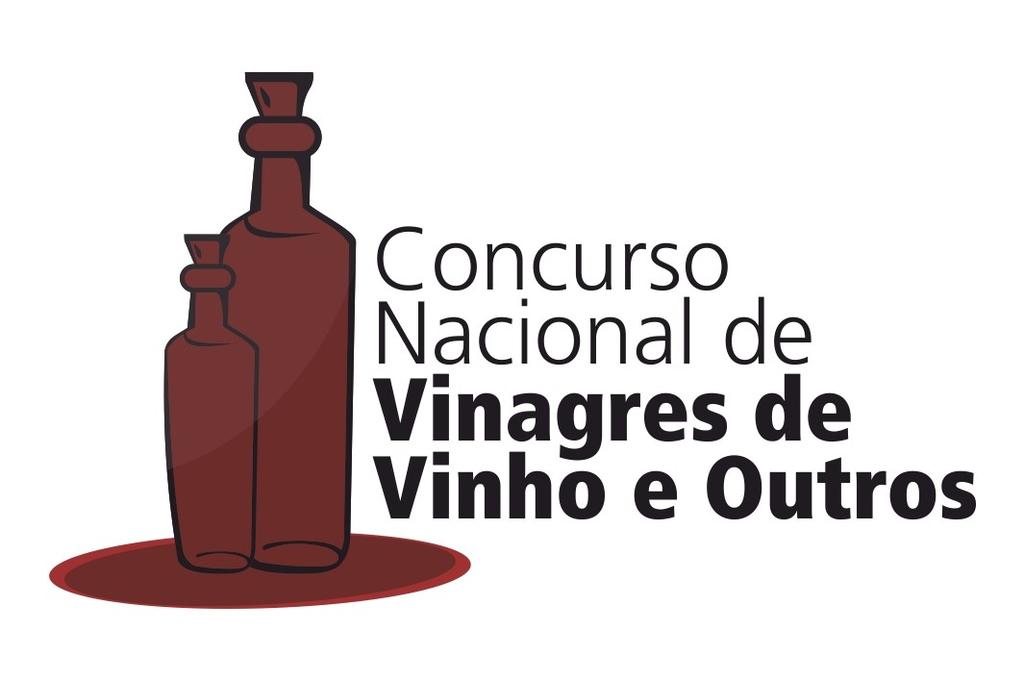 Santarém, 5 de Fevereiro de 2017 Assunto: 4º Concurso Nacional de Vinagres de Vinho e de outros Vinagres Tradicionais Portugueses Ex.