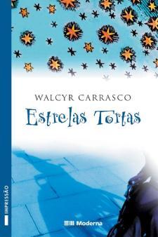 ) Atenção: Não poderá consultar o paradidático no momento da avaliação. Interpretação de textos (temática e gêneros textuais da etapa) * Produção de artigo de opinião ou resenha.