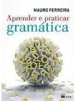 Temática da Etapa: ROTEIRO TRIMESTRAL DE ATIVIDADES 2.ª ETAPA - 2015 DISCIPLINA:LÍNGUA PORTUGUESA 8.