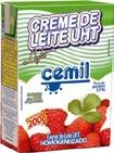 395 g NCM 4029900 Creme de Leite Cemil 4213 27