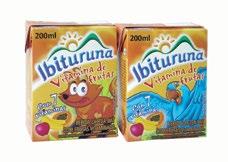 Vitamina Frutas* 4114 27 X