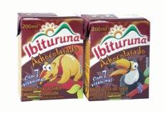 Frutas Ibituruna 4750 27 X