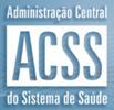 Infeção associada a cuidados de saúde, resistência antimicrobiana, uso de antibióticos e recursos para controlo de infeção em unidades de cuidados continuados QUESTIONÁRIO INSTITUCIONAL Nota: Cada