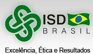 Certificações CMMI Nível 3 ISO 9001:2008 e ISO 14001:2004 OCD Organismo Certificador Designado pela Anatel Laboratórios acreditados