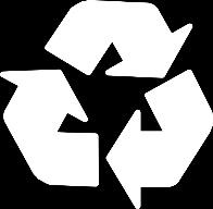 23 - Das definições abaixo assinale a opção incorreta: A) Reciclável, pode ser reutilizado; B) Produto que exige um cuidado especial C) Embalagem sem reaproveitamento; D) Produto que deve ser