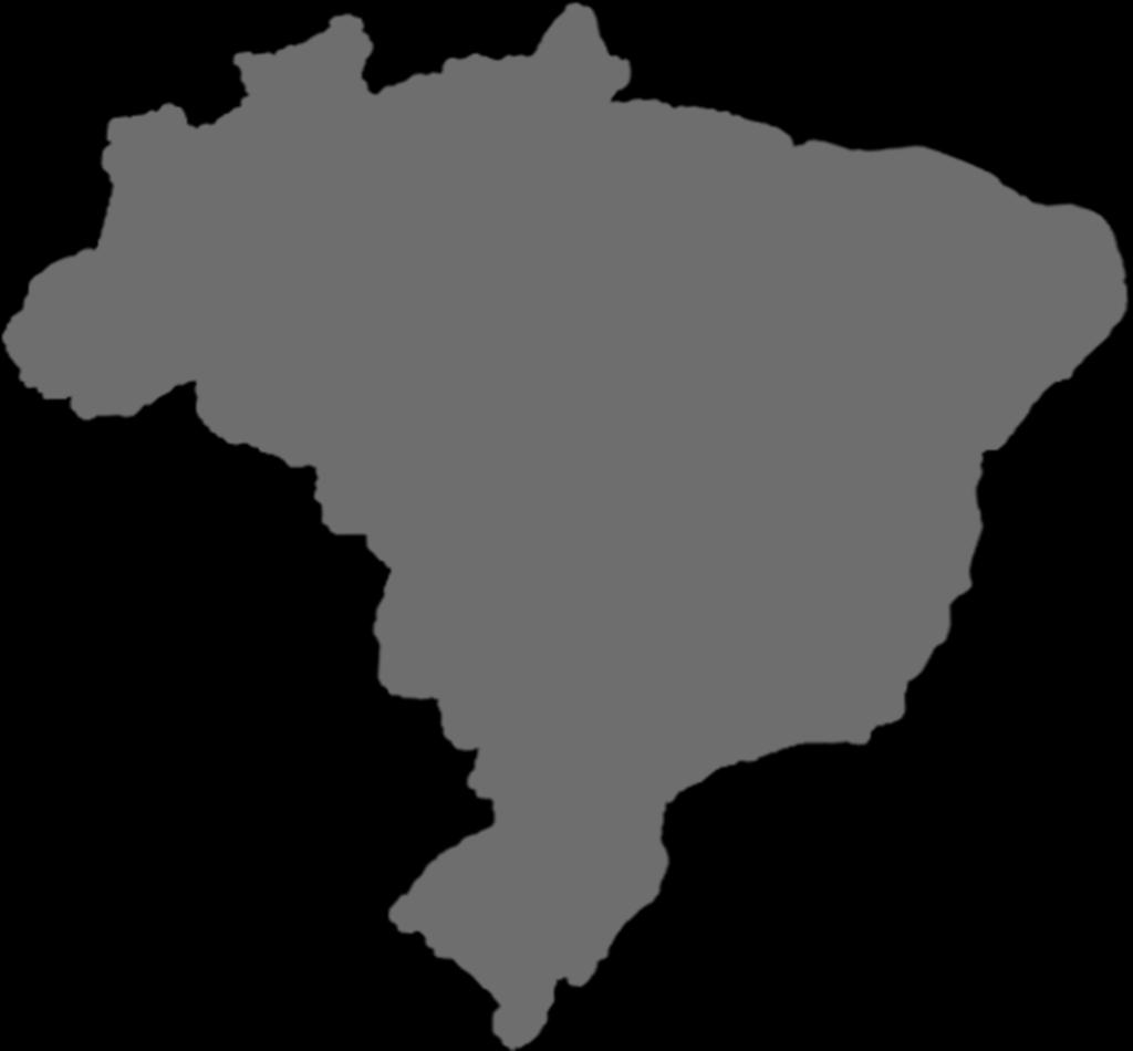 Nacional 18 Milhões de pontos Brasília