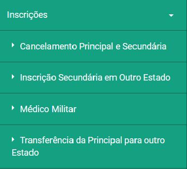 Acesso ao serviço, gera boleto de identidade médica, abre campo para anexar certidão de casamento/rg alterado.