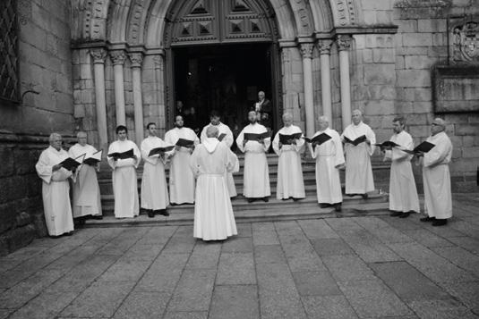 10 de junho 11h00, Museu de Santo António O SANTINHO de lisboa Conhece as tradições e as sortes do Santo de Lisboa? Sabe porque é que lhe chamamos o Santo casamenteiro?